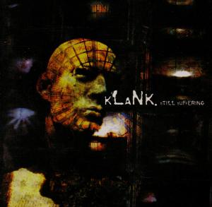 klank-still1
