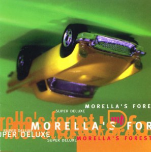 morellas-forest
