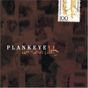 plankeye-commonwealth-1996